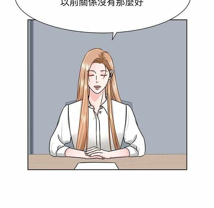 第78张