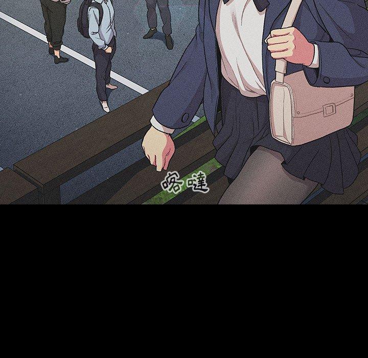 第85张