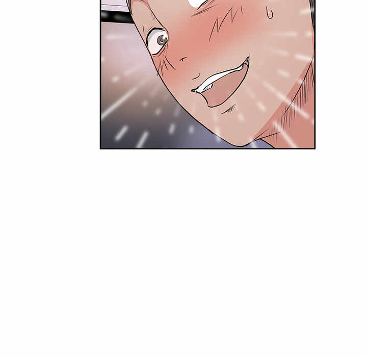 第51张