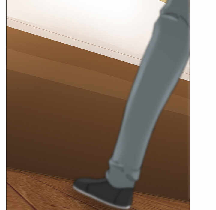 第29张