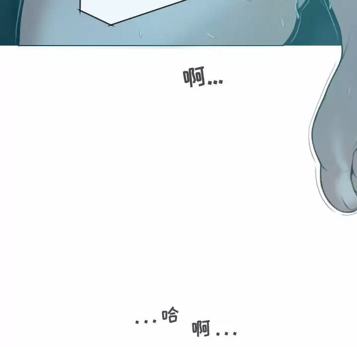 第156张