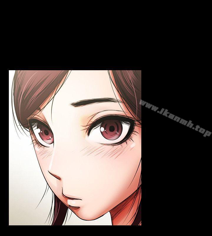 第30张