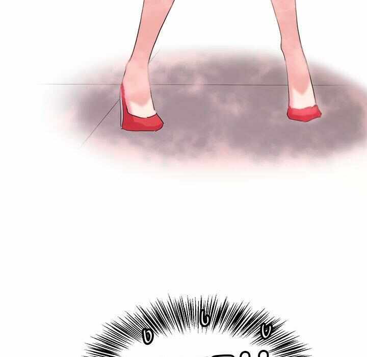 第93张