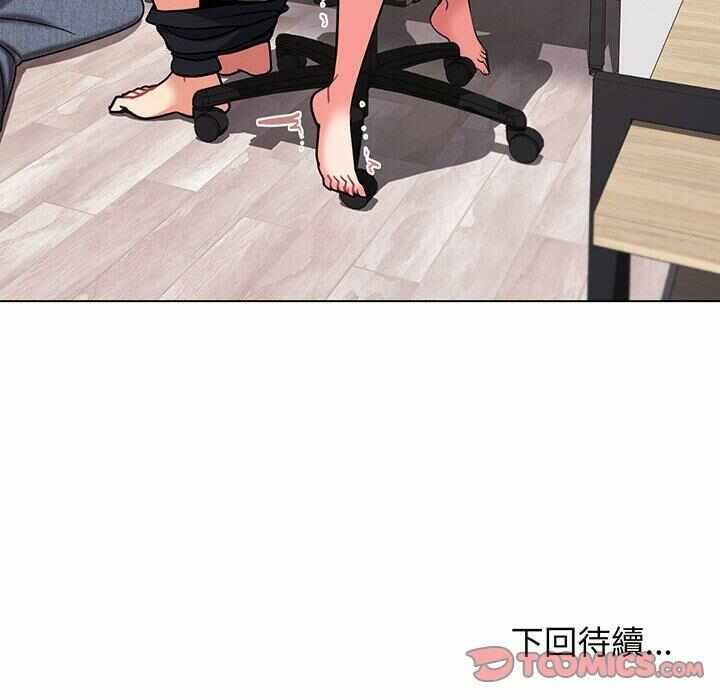 第24张