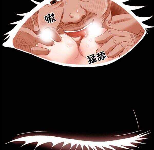 第45张