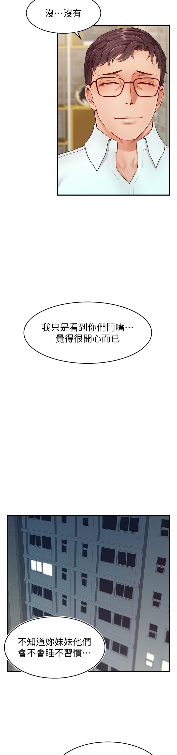 第36张