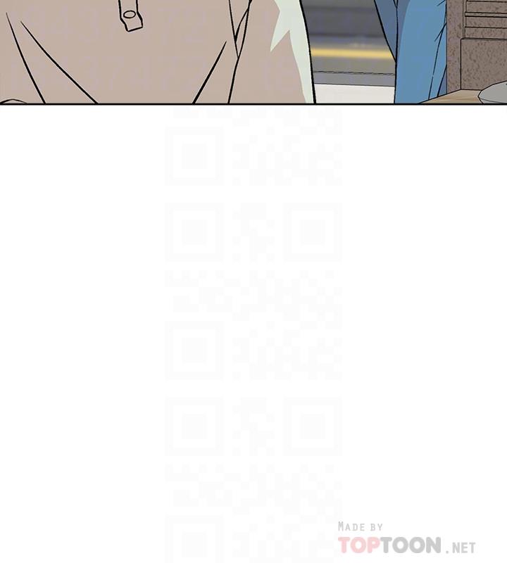 第8张