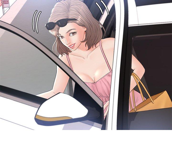 第116张