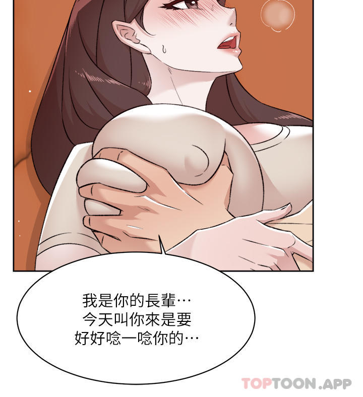 第24张