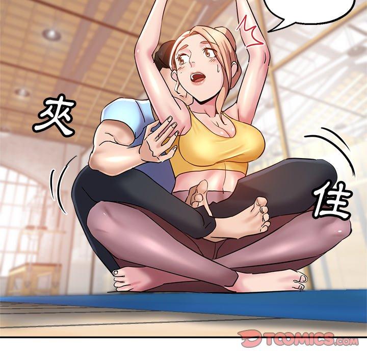 第115张