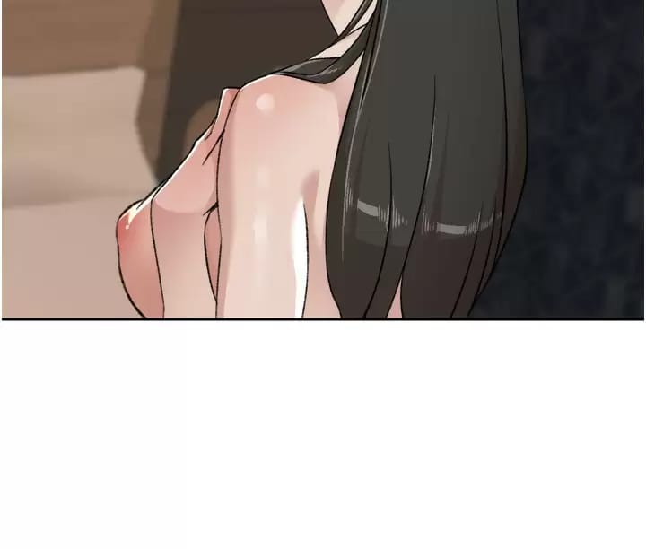 第46张