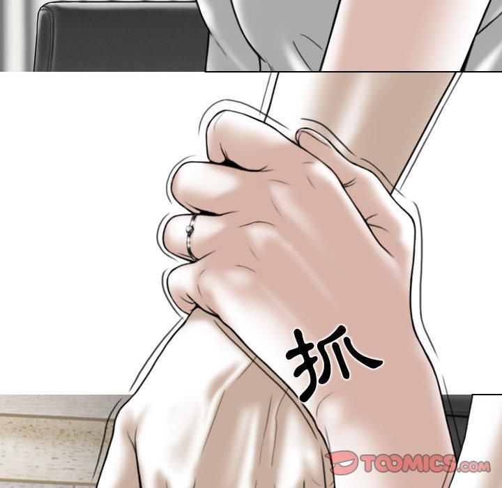 第146张