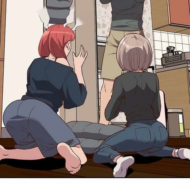 第31张
