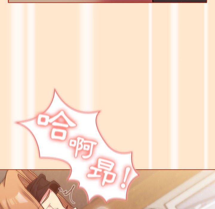 第89张