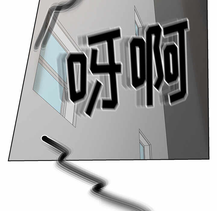 第55张