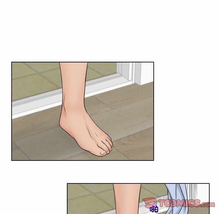 第77张