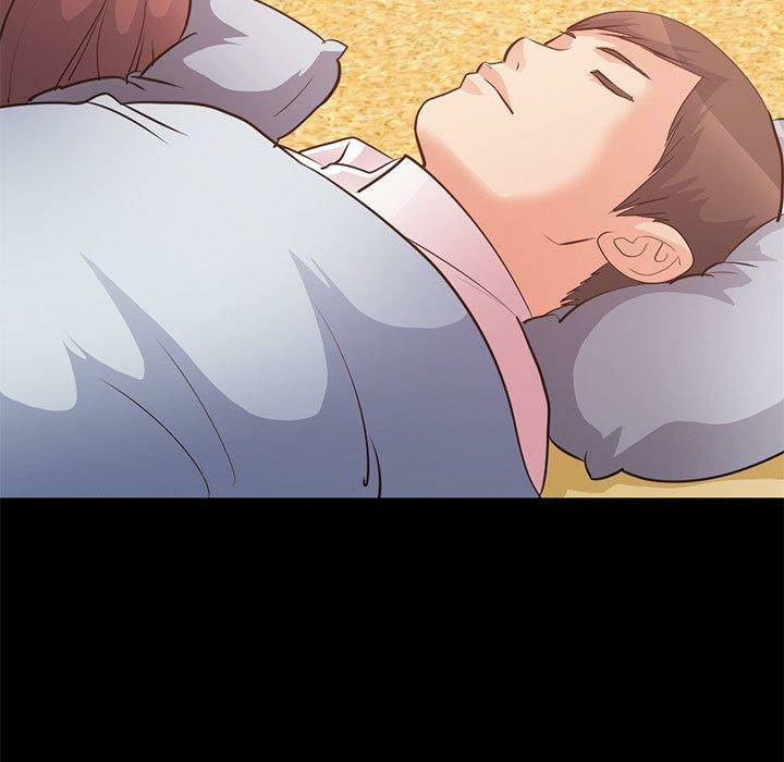 第172张