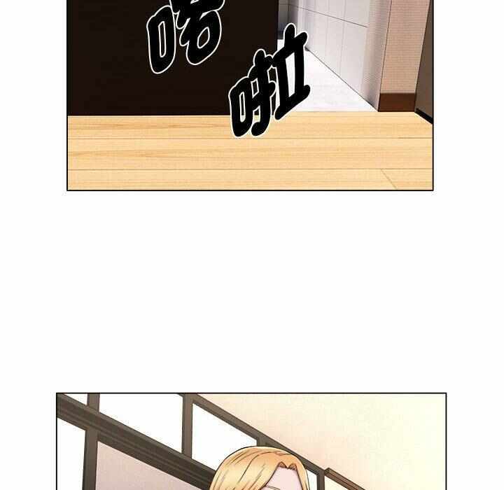 第52张