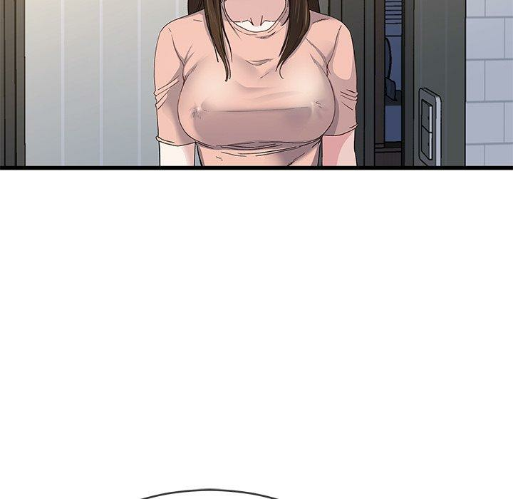 第93张