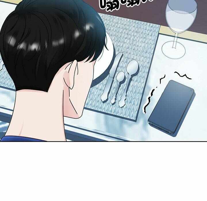 第80张