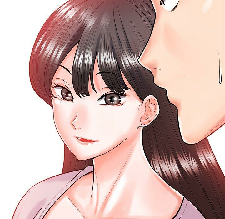 第67张