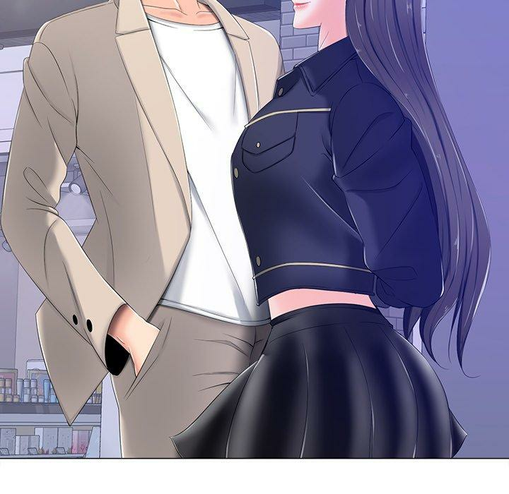 第85张