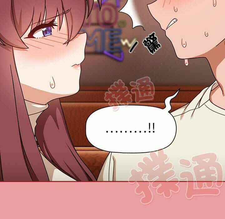 第63张