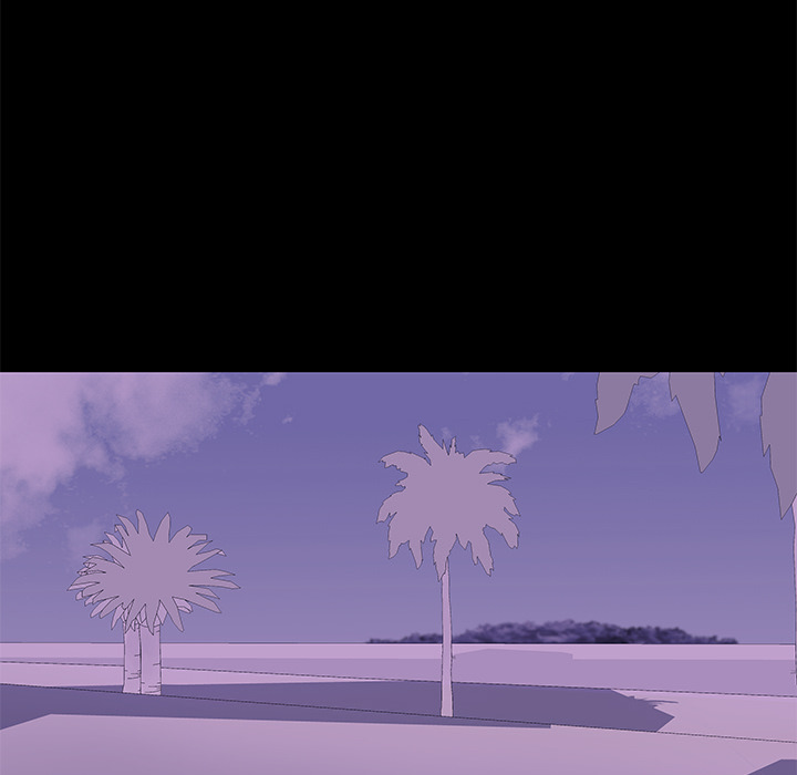 第34张