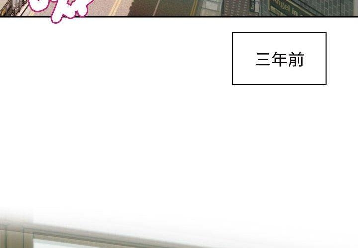 第8张