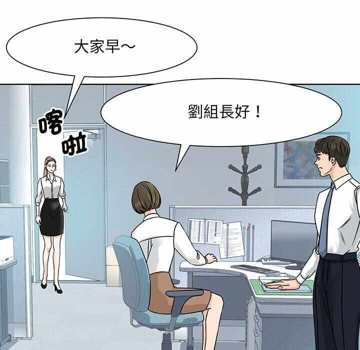 第64张