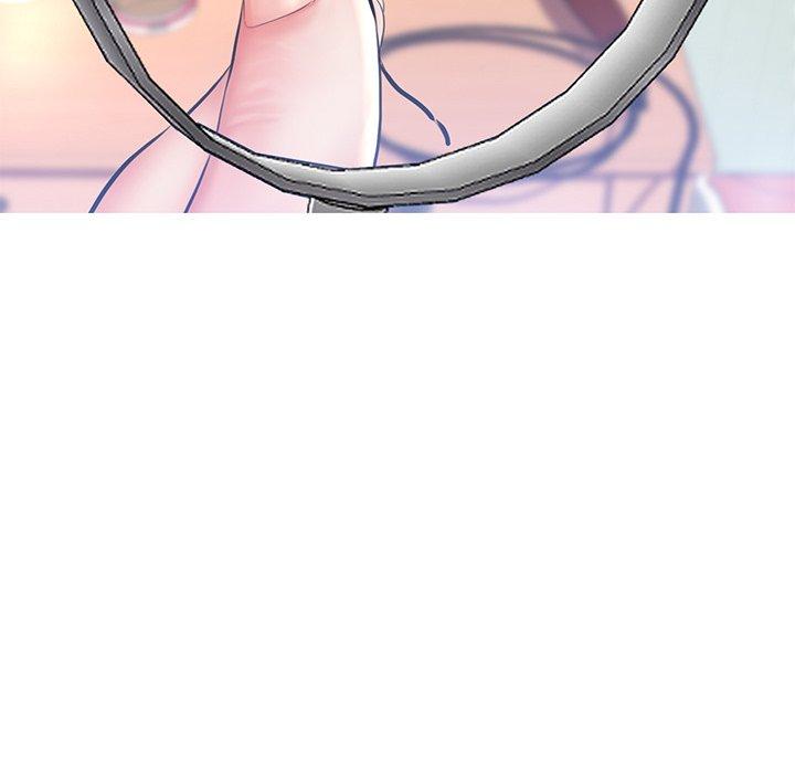 第43张