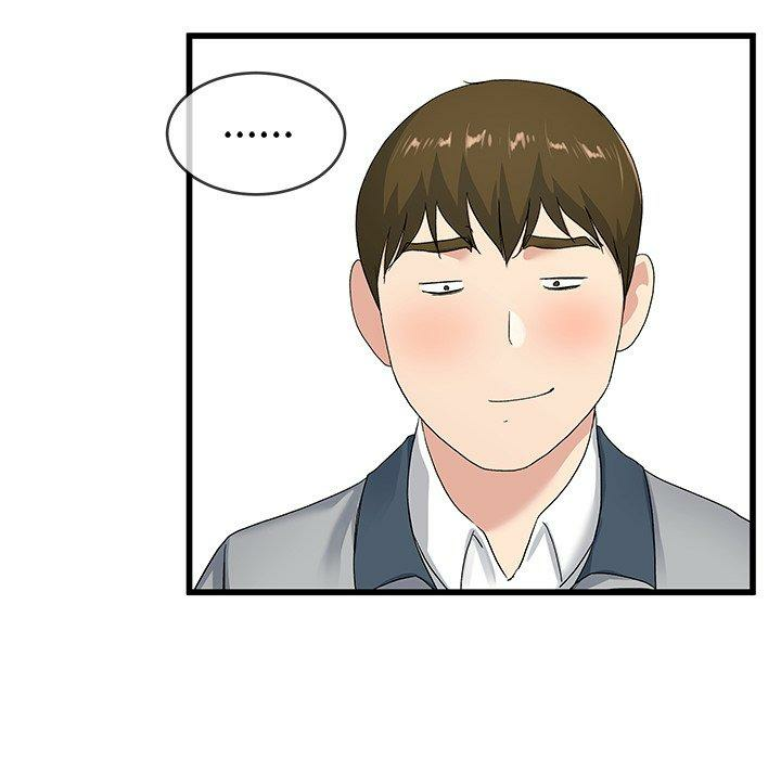 第89张