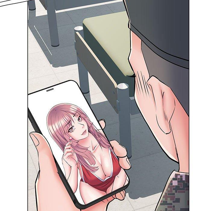 第40张