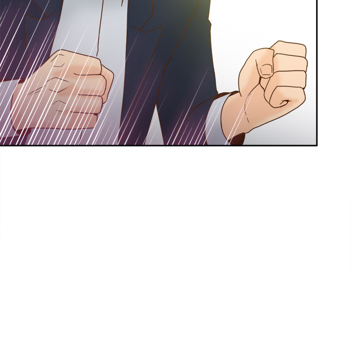 第104张