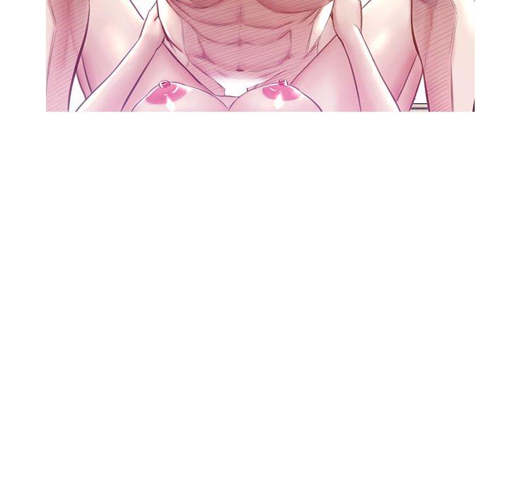 第120张