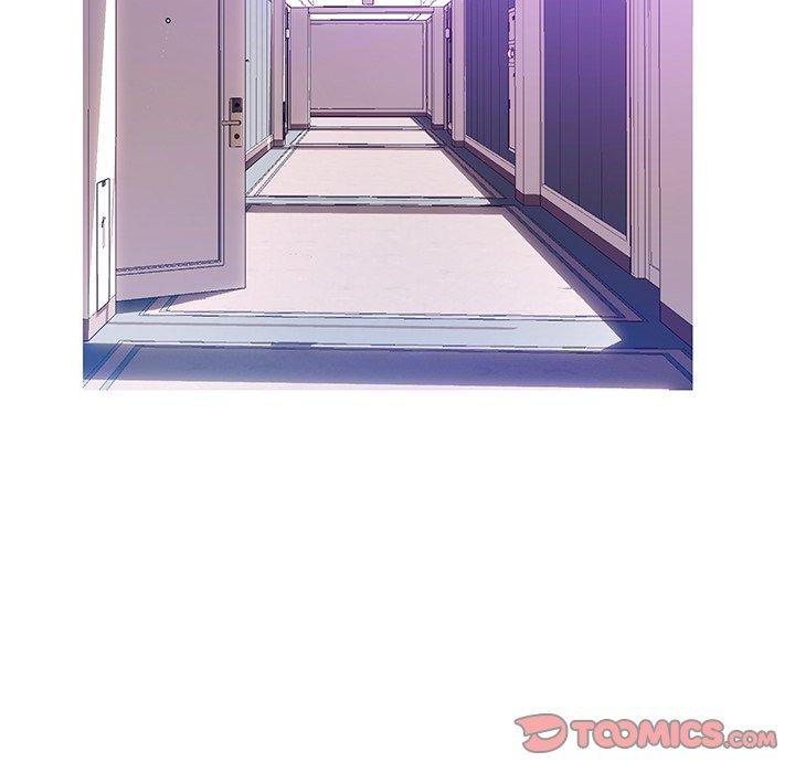 第102张