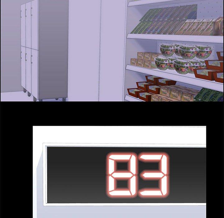 第41张