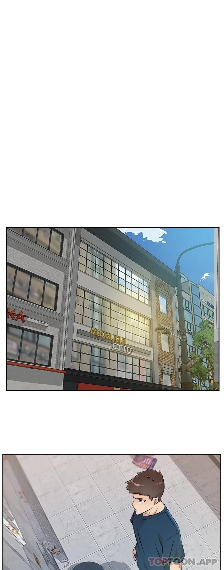 第41张