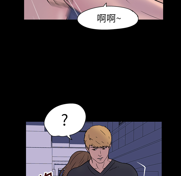 第72张