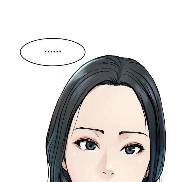 第9张