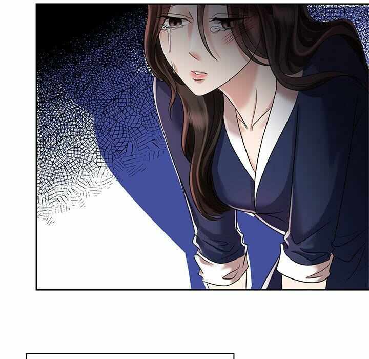 第30张
