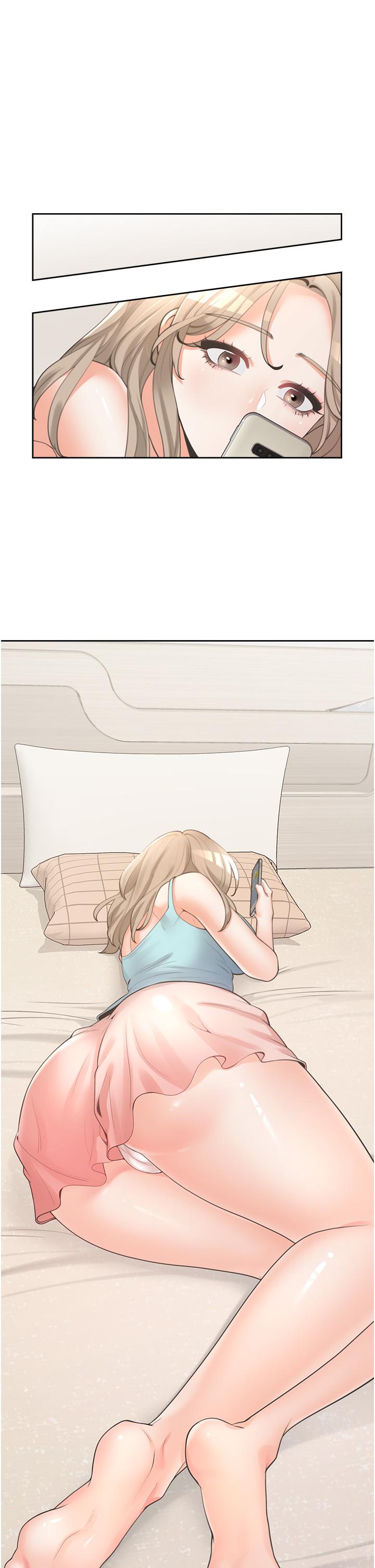 第42张