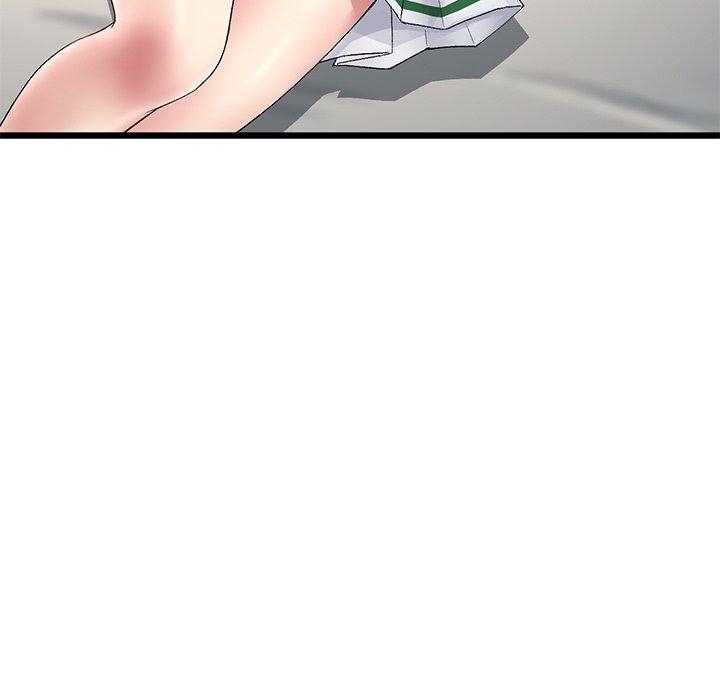 第93张