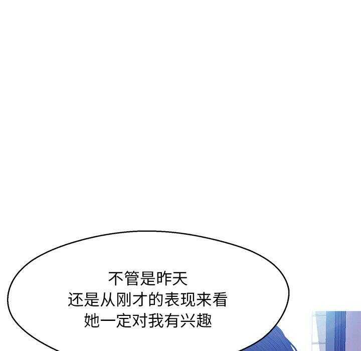 第31张