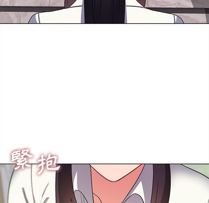 第106张