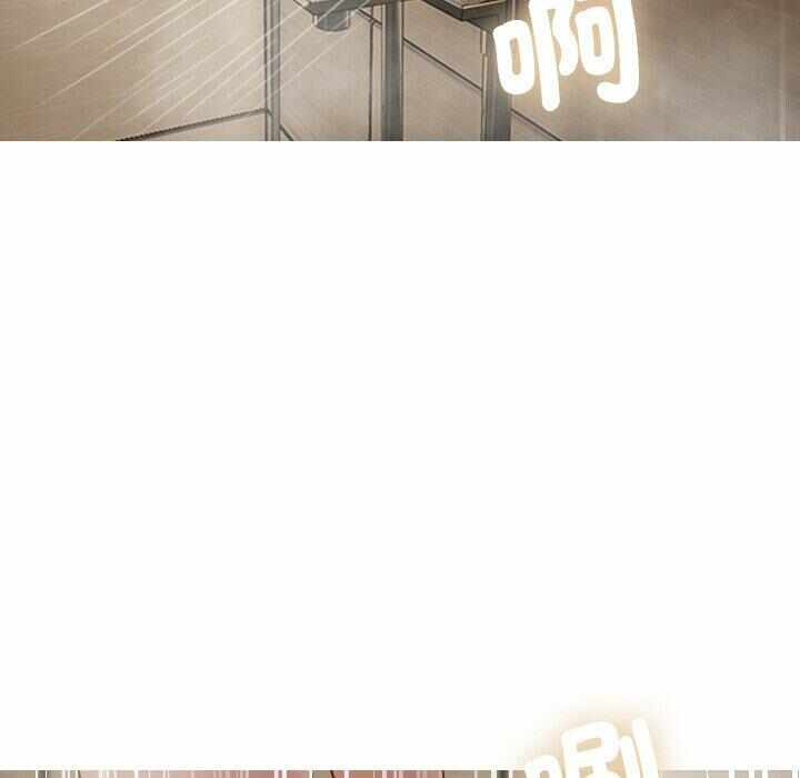 第44张
