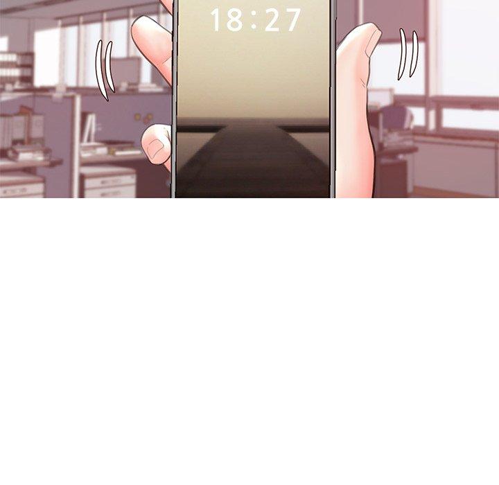 第68张