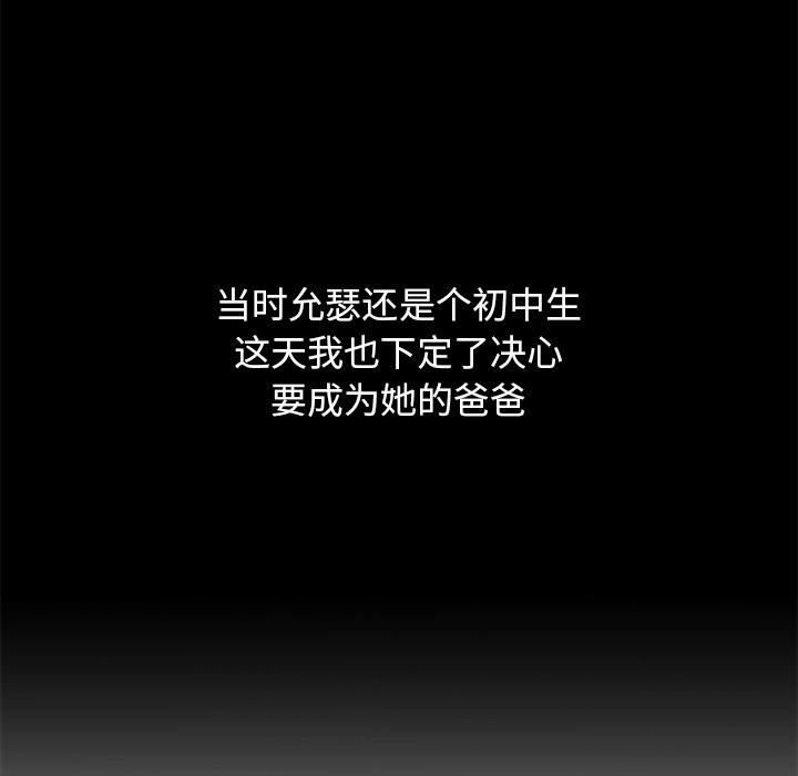 第149张