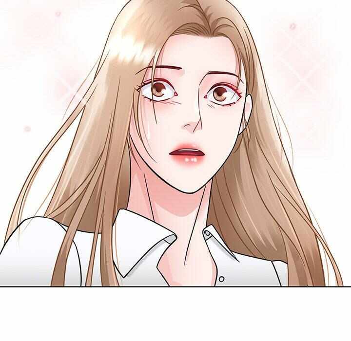 第106张