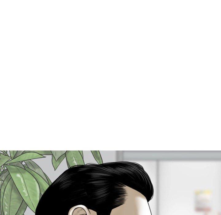 第3张